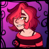 annie1231's avatar