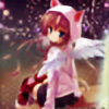 Annie15236's avatar