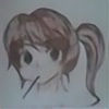 Annie21512's avatar