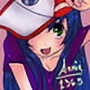 Annie2365's avatar