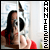 annie252's avatar