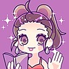 Annie333Marie's avatar