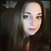 Annie703's avatar