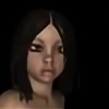 Annie9393's avatar