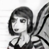 annie94's avatar