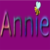AnnieBee61's avatar