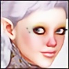 Anniebel's avatar