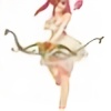 Anniebonanie's avatar