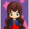 AnnieCat09's avatar
