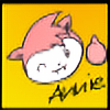 anniecomic's avatar