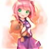 AnnieCompeed's avatar