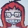 AnnieDelfman's avatar