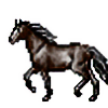 AnnieDevries's avatar
