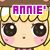 AnnieEditions7's avatar