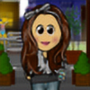 Annieem's avatar