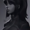 AnnieEmoChick's avatar