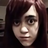 AnnieFlores's avatar