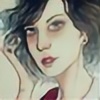 AnnieFrimtir's avatar