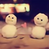 annieholland's avatar