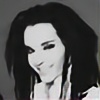 AnnieKaulitz's avatar