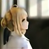 AnnieKawaii12's avatar