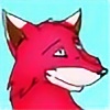 Annielein's avatar