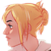 AnnieLeonhardt's avatar