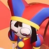 AnnieLePie's avatar