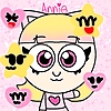 AnnieLEUWU-AUTTP