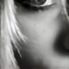 AnnieLovely's avatar