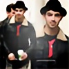 annieluna's avatar