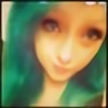 AnnieLynnSco18's avatar