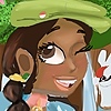 AnnieMadeIt21's avatar
