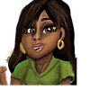 AnnieMadeIt21's avatar