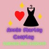 AnnieMarleyCosplay's avatar