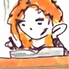 Anniematie's avatar