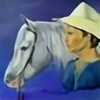 annieoakley64's avatar