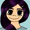AnnieOnTheLoose's avatar