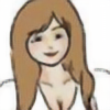 AnnieOrwitch's avatar