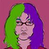 AnnieOwl's avatar