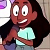 Anniepeh's avatar