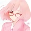 AnniePervy-Chan's avatar