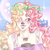 anniepinklocks's avatar