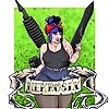 Anniepunk's avatar