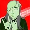 AnnieRG's avatar