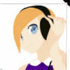 AnnieSketches's avatar