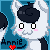 AnnieSkunee's avatar