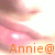 AnniesNotHere's avatar