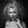 AnnieSnowflake's avatar