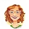 AnniesRandomArt's avatar